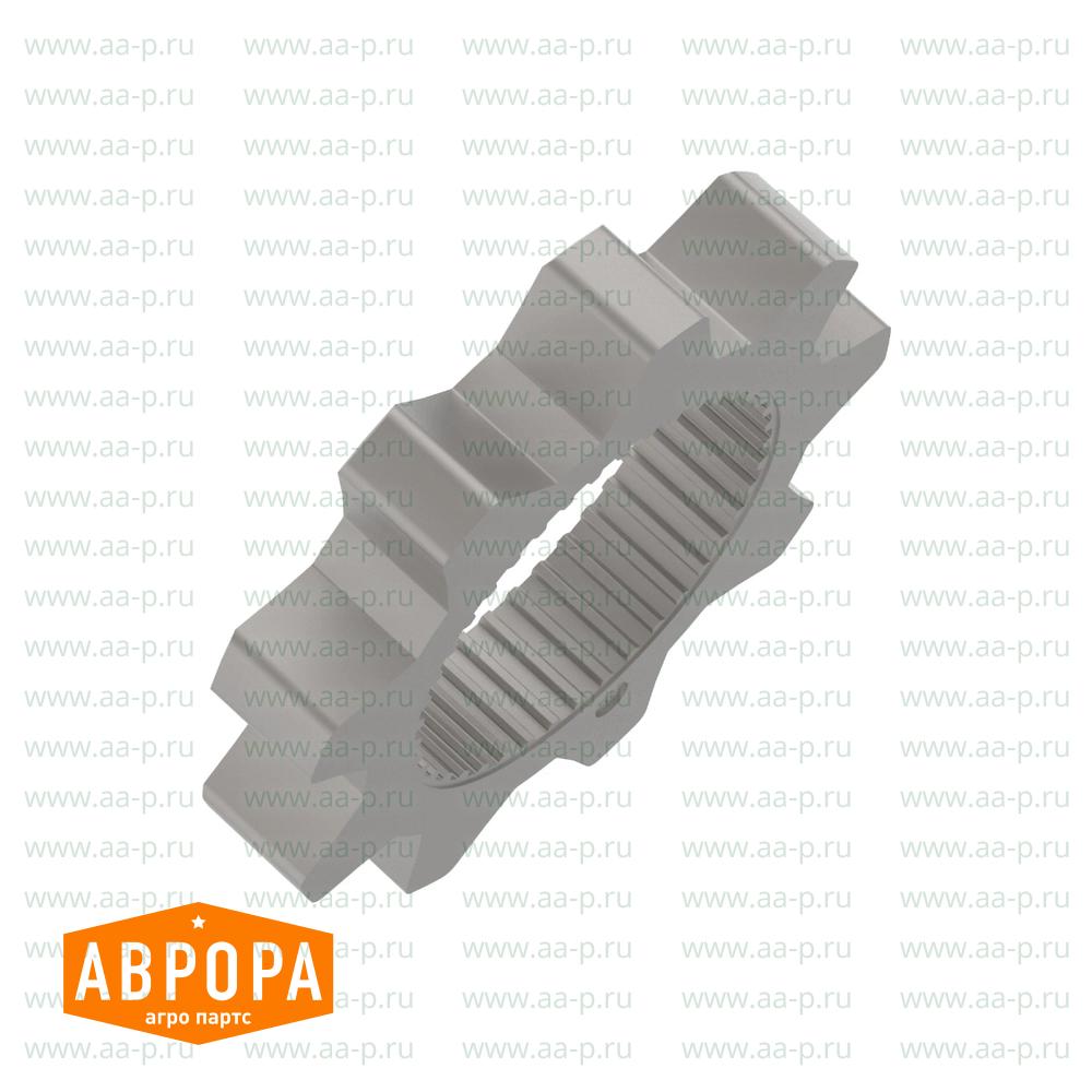 R161741 ПЕРЕДАЧА